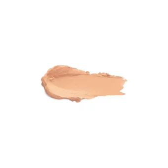 Kiko Milano Universal 05 Medium Beige Göz Altı ve Yüz Krem Stick Kapatıcı