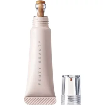 Fenty Beauty Brightener Honey 10 Nemlendiricili Göz Altı ve Yüz Likit Tüp Kapatıcı