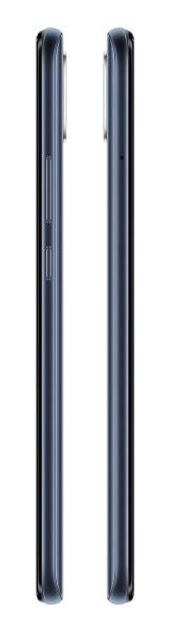 Oppo A15 (Cph2185) 32 Gb Hafıza 2 Gb Ram 6.52 İnç 13 MP Ips Lcd Ekran Android Akıllı Cep Telefonu Siyah
