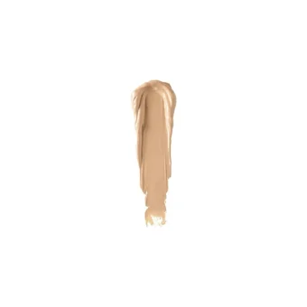 Nyx Wand Beige Göz Altı ve Yüz Likit Fırça Kapatıcı