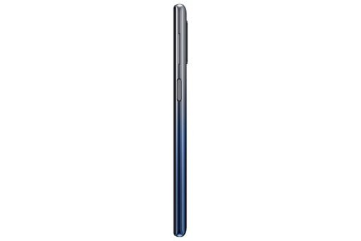 Samsung Galaxy M31S 128 Gb Hafıza 6 Gb Ram 6.5 İnç 64 MP Çift Hatlı Super Amoled Ekran Android Akıllı Cep Telefonu Mavi
