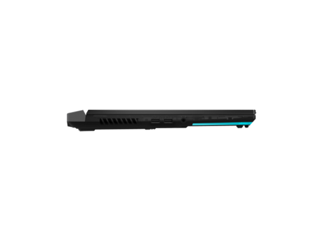 Asus ROG Strix Scar 17 G733QS K4200 Harici GeForce RTX 3080 Ekran Kartlı AMD Ryzen 9 5900HX 32 GB Ram DDR4 2 TB SSD 17.3 inç QHD FreeDOS Laptop
