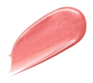 Charlotte Tilbury Light Wand Pinkgasm Işıltılı Likit Allık