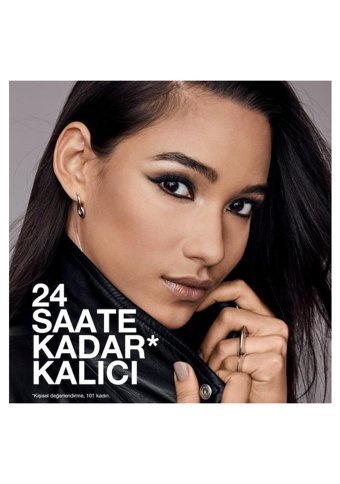 Maybelline Super Stay Full Coverage 15 Light Göz Altı ve Yüz Likit Fırça Kapatıcı