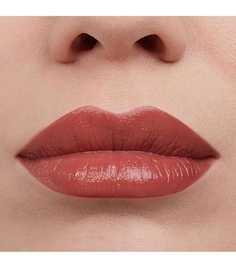 Beaulis 121 Cacao Dudak Parlatıcısı Kahverengi