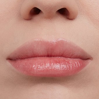 Beaulis 900 Coconut Dudak Parlatıcısı Şeffaf