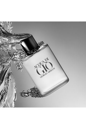 Giorgio Armani Acqua Di Giò İkili Erkek Parfüm Seti EDP-EDT