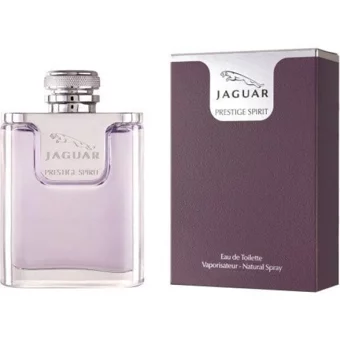 Jaguar Prestige Spirit EDT Meyvemsi Erkek Parfüm 100 ml