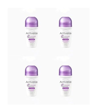 Vichy Invisible Resist 72H Pudrasız Ter Önleyici Antiperspirant Roll-On Unisex Deodorant 50 ml