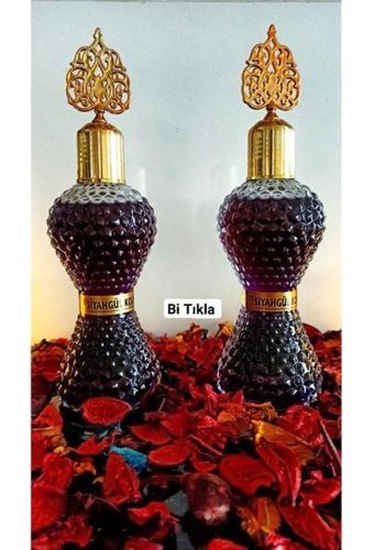 Karagül Kolonyaları Karagül Kolonya 2x200 ml
