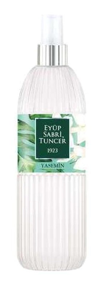 Yasemin Yasemin Sprey Kolonya 150 ml