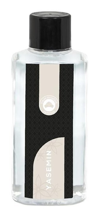 Tarihi Ertuğrul Kolonyaları Yasemin Kolonya 400 ml