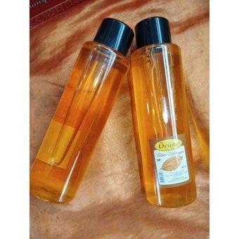 Övünç 60 Derece Tütün Kolonya 400 ml