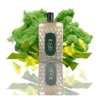 Celal Yavuz 80 Derece Ihlamur Kolonya 200 ml