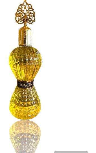 Ceran Unutma Beni Kolonya 300 ml