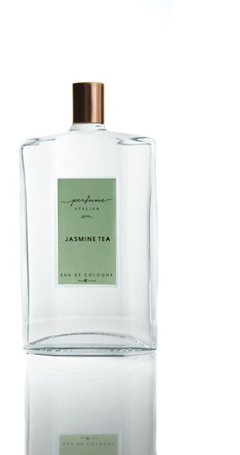 Perfume Atelier 80 Derece Yasemin Kolonya 270 ml