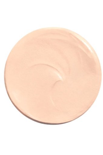 Nars Soft Matte Complete Light 2 Vanilla Nemlendiricili Göz Altı ve Yüz Krem Pot Kapatıcı