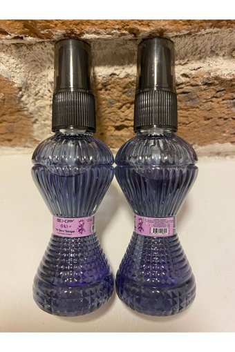 Exp 80 Derece Safran Kolonya 10x55 ml