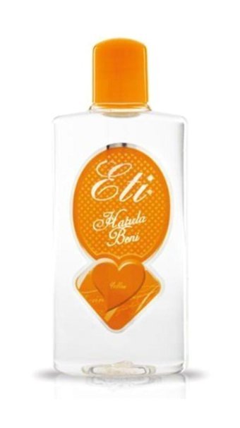 Eti Hatırla Beni Kolonya 230 ml