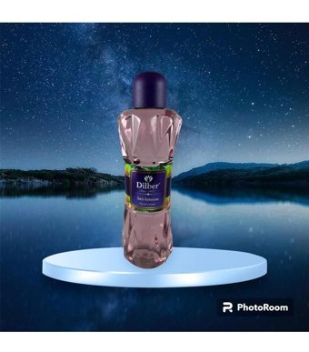 Dilber İncir Kolonya 400 ml