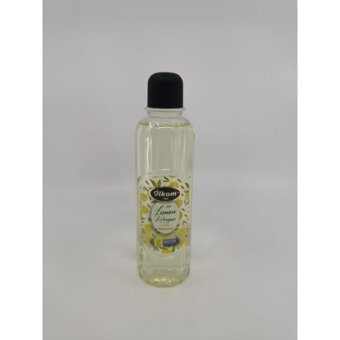İlkom Limon Kolonya 260 ml