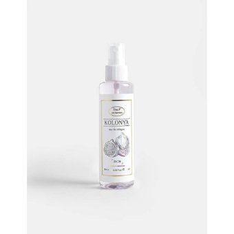 D&P Perfumum İncir Kolonya 150 ml