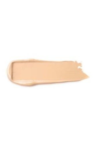 Kiko Milano Full Coverage Dark Cırcles 03 Light Neutral Göz Altı ve Yüz Likit Fırça Kapatıcı