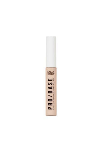 Make Up Academy Pro Base 104 Göz Altı ve Yüz Likit Fırça Kapatıcı