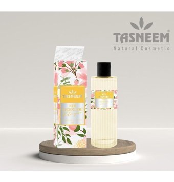 Tasneem Çiçeksi Kolonya 400 ml