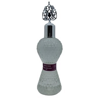 Erguvan 80 Derece Erguvan Kolonya 300 ml
