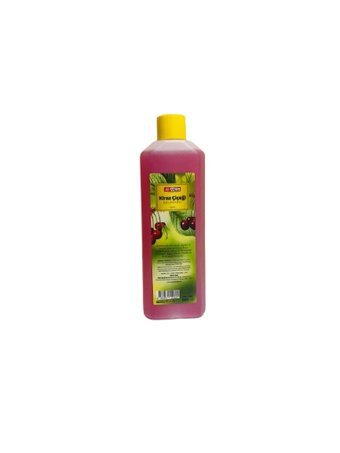 Armes Kiraz Çiçeği Kolonya 900 ml