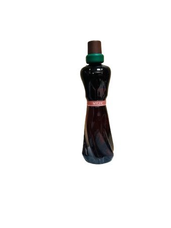 Armes Semazen Meşk Kolonya 400 ml