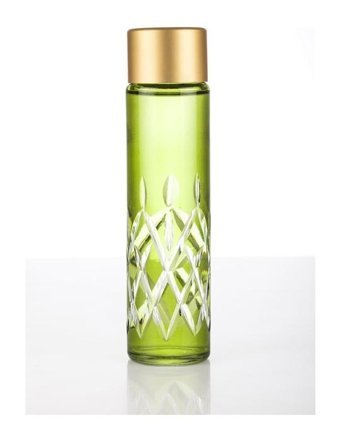 Missi Yasemin Kolonya 200 ml