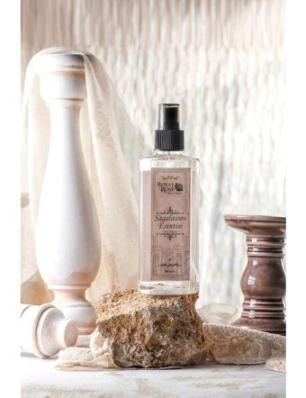 Royal Rose Sagalassos Esintisi Gül Sprey Kolonya 200 ml