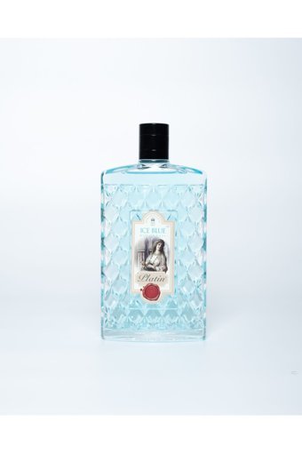 Platin İtalyan Baklava Ice Kolonya 200 ml