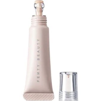 Fenty Beauty Seashell 03 Nemlendiricili Göz Altı ve Yüz Likit Tüp Kapatıcı
