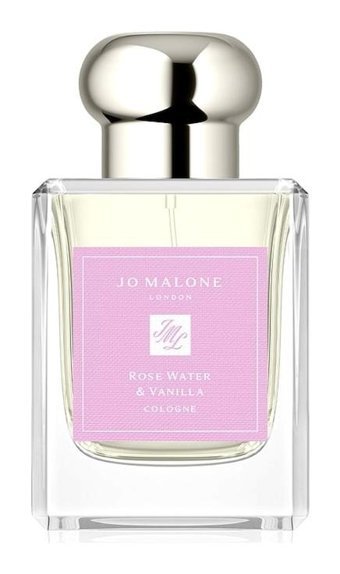 Jo Malone London Vanilya Kolonya 50 ml