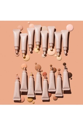 Fenty Beauty Deep Butter 07 Nemlendiricili Göz Altı ve Yüz Likit Tüp Kapatıcı