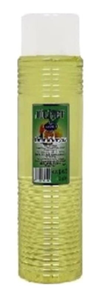 Jüliyet 80 Derece Limon Kolonya 250 ml