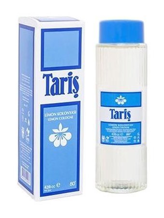 Tariş Limon Kolonya 361 ml