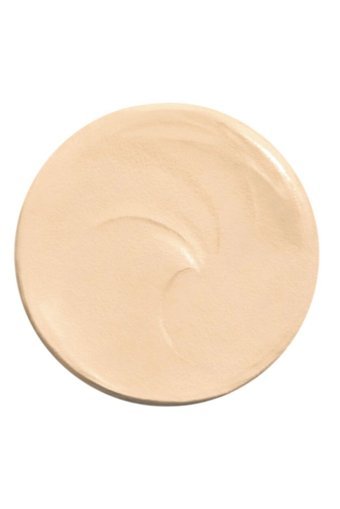 Nars Soft Matte Complete Café Con Leche Nemlendiricili Göz Altı ve Yüz Krem Pot Kapatıcı