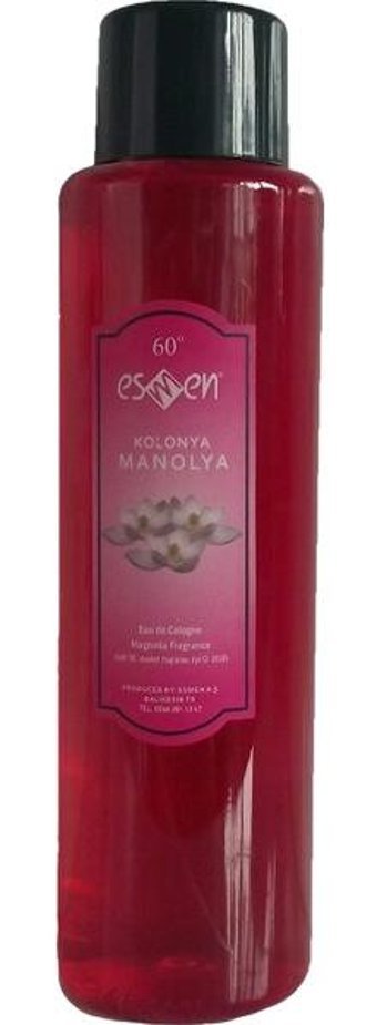 Esmen Manolya Kolonya 200 ml