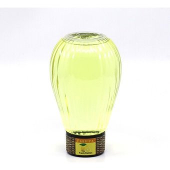 Fabrifa Fresh Fresh Kolonya 440 ml