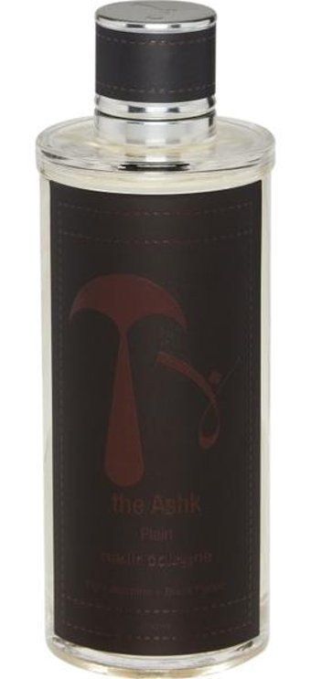The Ashk Nadir Yasemin Kolonya 250 ml