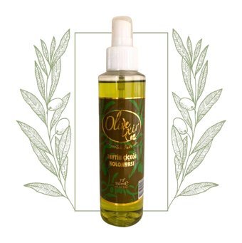 Olive İxir Zeytin Çiçeği Kolonya 150 ml