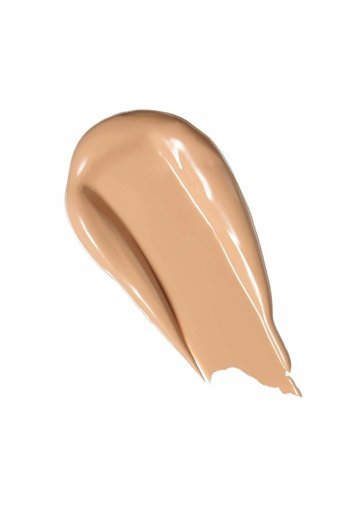 Revolution Conceal And Hydrate C8 Nemlendiricili Göz Altı Likit Fırça Kapatıcı