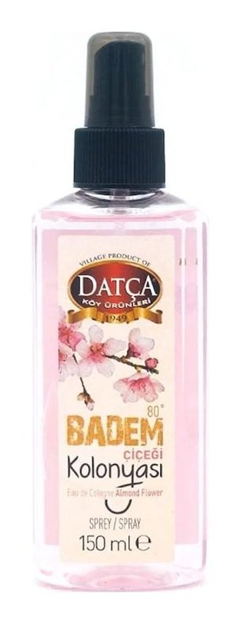 Datça Badem Çiçeği Kolonya 150 ml