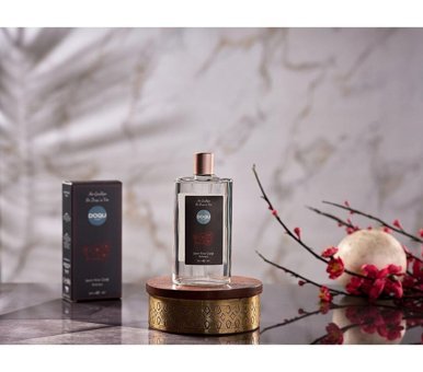 Doqu Home Doqu Kolonya 200 ml