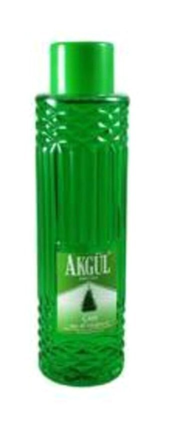 Akgül Çam Kolonya 400 ml