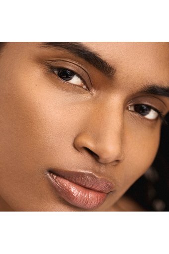 Fenty Beauty Honey Mustard Nemlendiricili Göz Altı ve Yüz Likit Tüp Kapatıcı
